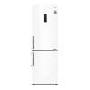 Refr/com LG GA-B459BQKL