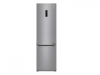 Refr/com LG GA-B509SMHZ Inox