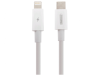 Remax Type-C to Lightning, RC-135L, PD fast charge cable