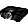 Repack DLP FullHD Projector 2500Lum,  50000:1 BenQ "W6000"