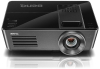 Repack DLP FullHD Projector 4000Lum, 11000:1 BenQ "MH740"