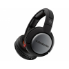 STEELSERIES Siberia 840