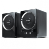 SVEN 247 Black (USB)