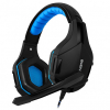 SVEN AP-G851MV Black-Blue