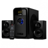 SVEN MS-2051 Black
