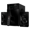 SVEN MS-2100 Black