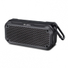 SVEN PS-240 Black