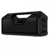 SVEN PS-410 Black