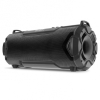 SVEN PS-475 Black