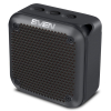 SVEN PS-88 Black