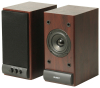 SVEN SPS-609 Cherry