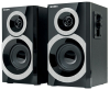SVEN SPS-619 Black