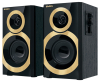 SVEN SPS-619 GOLD (Black)