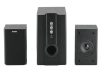 SVEN SPS-820 Black