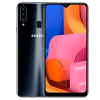 	Samsung A20s 3/32Gb - Black