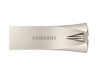 Samsung Bar Plus "MUF-128BE3/APC", Silver