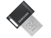 Samsung FIT Plus "MUF-32AB/APC", Grey