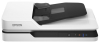 Scanner Epson WorkForce DS-1630