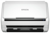 Scanner Epson WorkForce DS-530, USB 3.0