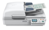 Scanner Epson Workforce DS-5500N