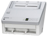 Scanner Panasonic KV-SL1056-U2