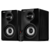 Speakers    SVEN "SPS-750" Black, 50w, Bluetooth, RC