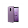 Spigen Sam. G965 Gal. S9+, Rugged Crystal - Clear