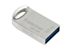 Transcend "JetFlash 710S", Silver