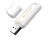 Transcend "JetFlash 730", White