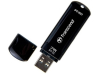 Transcend "JetFlash 750", Black
