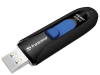 Transcend "JetFlash 790", Black