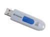 Transcend "JetFlash 790", White