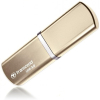 Transcend "JetFlash 820", Gold