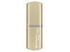 Transcend "JetFlash 820", Gold