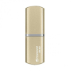 Transcend "JetFlash 820", Gold