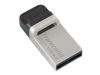 Transcend "JetFlash 880",Silve