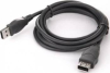 UC-H362 USB