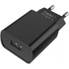 Universal USB Charger - 220V