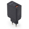 Universal USB Charger - Gembir EG-UQC3-01