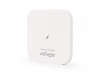Wireless Qi Charger - Gembird EG-WCQI-02