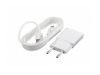 XPower travel adapter, Fast Charge QC3.0, 1USB