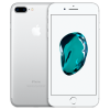 iPhone 7 Plus (A1784), 32GB - Silver