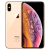 iPhone Xs Max, 64Gb - Gold