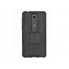 Xcover husa p/u Nokia 6.1, Armor - Black