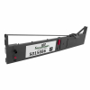 Cartridge Epson 2170, Cartridge compatibil Epson 2170