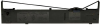 Cartridge Epson 2190, Cartridge compatibil Cartridge Epson 2190