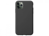 Cellular Apple iPhone 11 Pro, Sensation case - Black