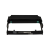 Drum Unit Lexmark E230, Drum Unit E230 pentru Lexmark, compatibil