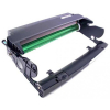 Drum Unit Lexmark E250, Drum Unit E250 pentru Lexmark, compatibil