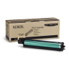 Drum Unit Xerox CC20 - Black